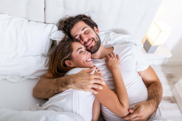 ¿Cuáles son los beneficios del sexo anal?