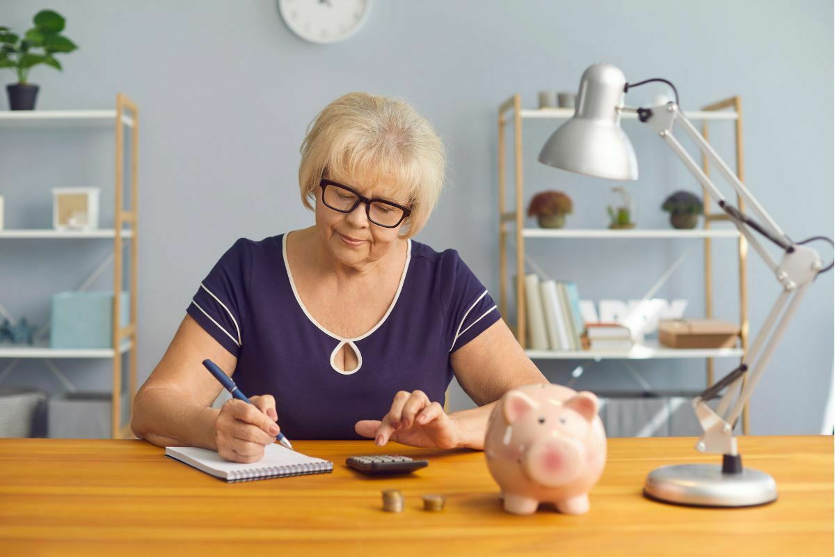 Plan de pensiones: ¿Qué es y cuál es su importancia?